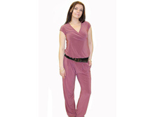 4-03(I)-534M   40-54 (1070 ���) ����� � ������������, �����.jpg