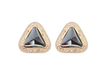 �101991 - 132 ���..jpg