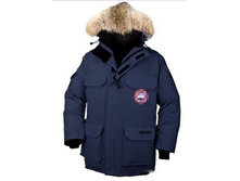 ����� 3 ��������_5340 ���..jpg