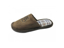 ������� �������� Effa 72181 ����� (41-46), 130 ���.jpg