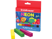 37273 ��������� Neon 8 ������ 120�, ������ � ������������ 23,52.jpg