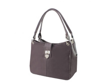 ���.414 - ���.-870 ���..jpg