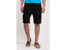 MZ 7324 (C M7324.58) ����� 24,18 ��