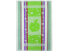 06�22_166_1. ����-������. 50�70. ���53 ������47. 80 ���..jpg