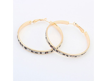 �101393 - 55 ���..jpg