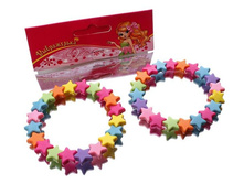 ������� �����������, ��� 50-598654, ���� 17,90 ���.jpg