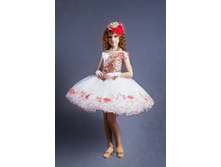 ������� MG_7113.jpg