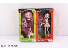 ����� � �������, ��� 36-33570, ���� 217,50 ���.jpg