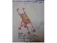 ������� 9302, ��� 17-9302, ���� 247 ���.jpg