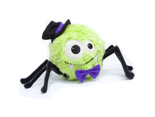 ����-���������� �����, ������������� ���������, 11,4 ��