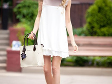 ������ Alizee