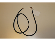 ������ � ���������.