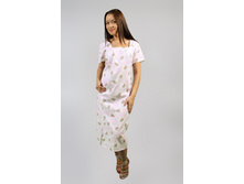 ������ ������� №15.jpg�������: F-180  ������: ����� 100% ������.