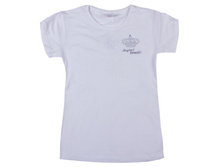 375	 ����� 113 �.