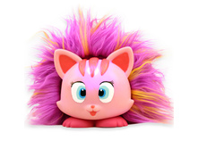 ���������� ����������. �����