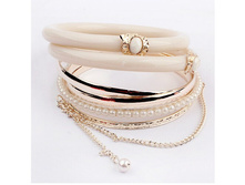 b88394 - 438 ���..jpg