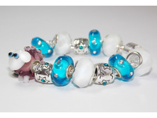 ������� ������3.jpg