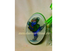 �������� No7