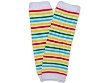 ����� ������.jpg