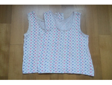 ����� ������ (����� ��������)