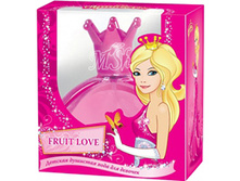 ���� �������� Fruit love (���� ���) 50��. 145 ���..jpg