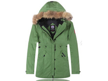 ����� 6 �������_6610 ���..jpg