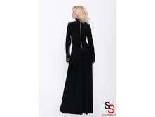 Sonya Scandal ������  ������� ������.jpg