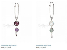 � � � � � 4.JPG