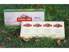 ���������� �����