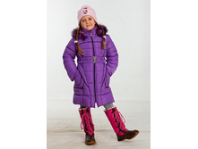 24-12 ������.jpg