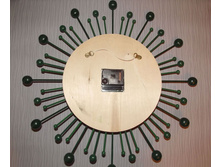 ���� ��������� "������� ������"