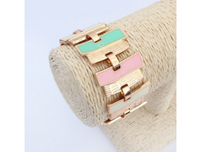 b105823 - 350 ���..jpg