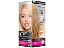 ������ ������� ����-������ ��� ����� 3� ���������� 90.03 �������. 77 ���..png