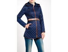 WP 9556 (C W9556.38) ������ 49 ��