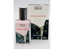 Ibiza Hippie, ����� �����, 12 ��