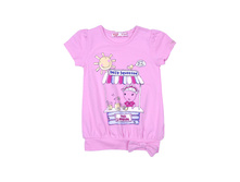 2 ����-5 ��, 18-24 ���-3 ��