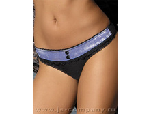 2348_esential_slip- 320 ���.