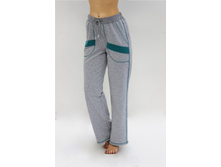 ����� U-1403 �������: U-1403 ������: ����� 95% ������,5% ������.