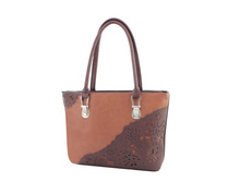 ���.389 - ���.���. - 920 ���..jpg