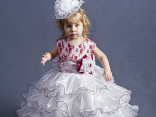 ������� MG_7663.jpg