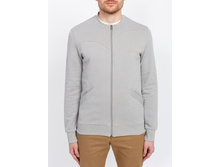 ������ SIMON SAYS (������ ���� 1160 �) ����� ���� 680 �