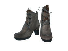 26379 � ���.jpg