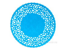 4606500433537 �������� ������������, D30�� (����) 100 � + 17% 2 ��.jpg