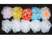 21���. ���.5.jpg