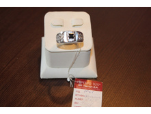 ������� ������� 4.