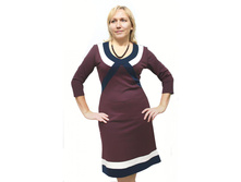 ������ ��� 3-40-390�   40-60 (790 ���) �������� ������������-��������� � ������ � ������ �������.jpg