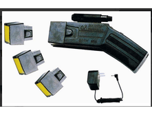 Taser.png