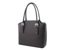 ���.413 - ���. ������ - 850 ���..jpg