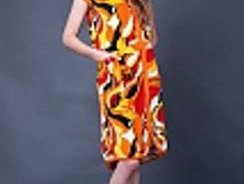 ����� �� ������ 48-58 - 350 ���.jpg