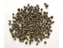 ������� ��������� �������